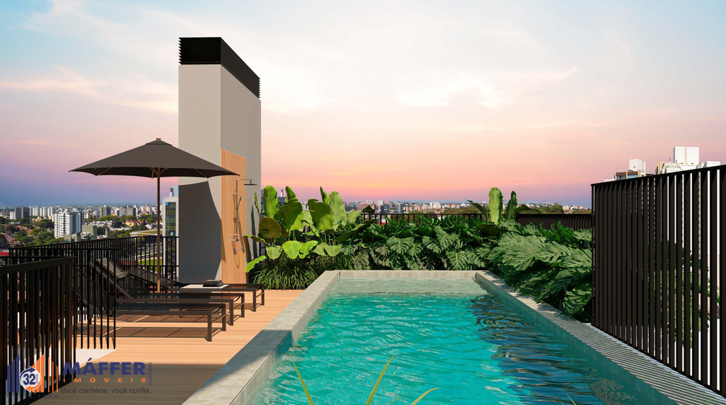 Apartamento, 3 quartos, 234 m² - Foto 12