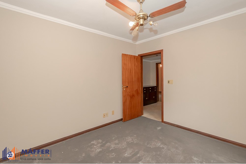 Casa, 4 quartos, 239 m² - Foto 15