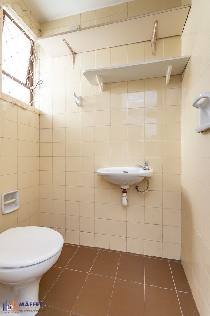 Apartamento, 2 quartos, 72 m² - Foto 20