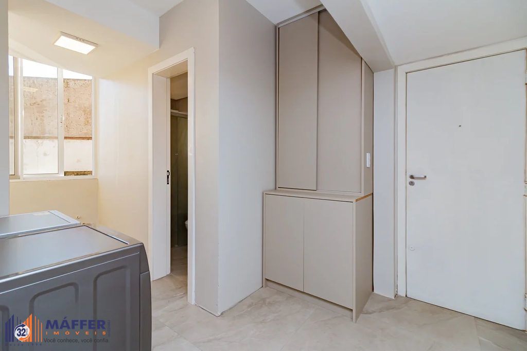 Apartamento, 3 quartos, 147 m² - Foto 27