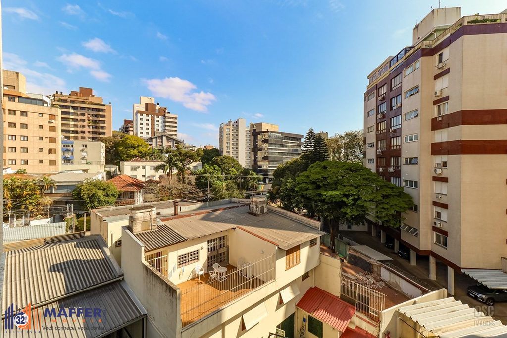 Apartamento, 2 quartos, 80 m² - Foto 43