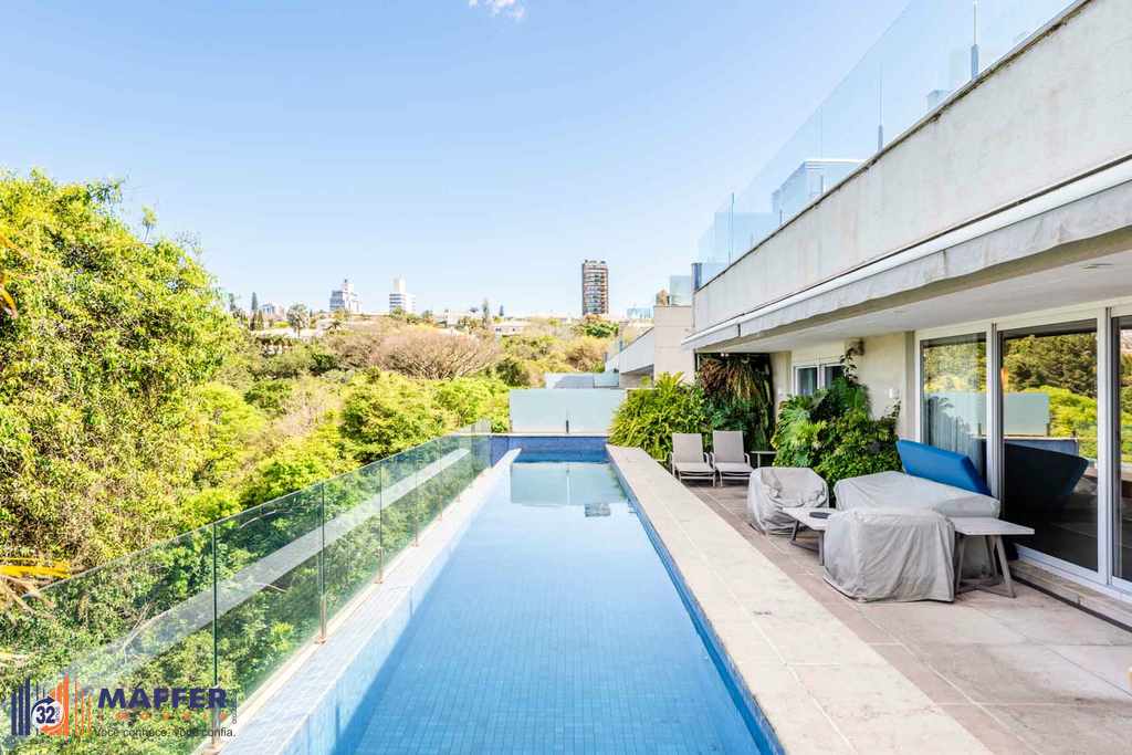 Apartamento, 3 quartos, 478 m² - Foto 17