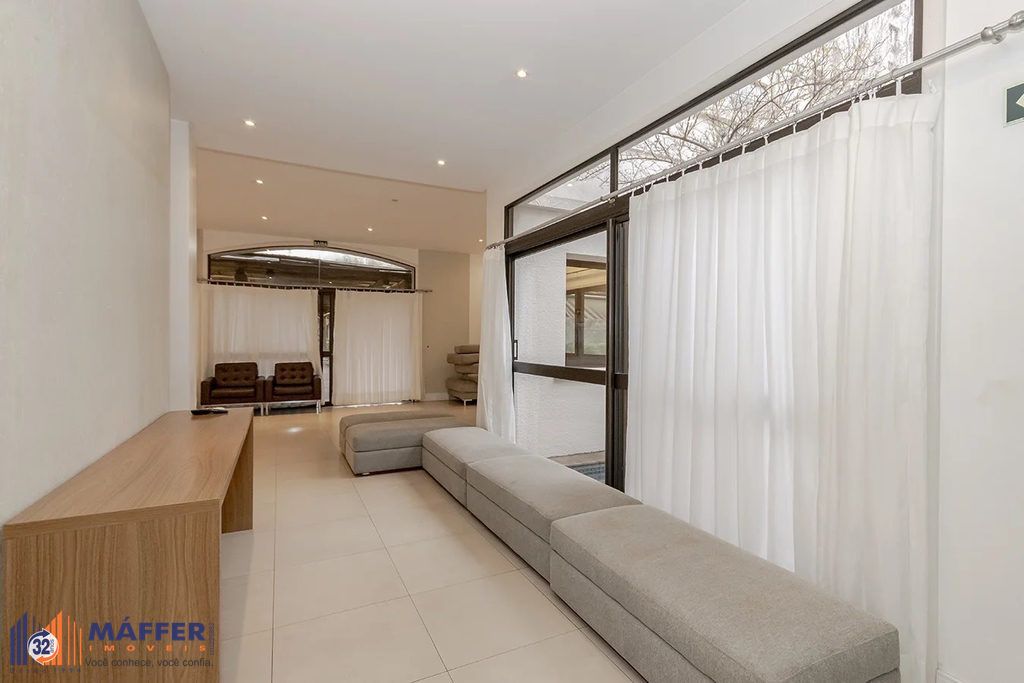 Apartamento, 3 quartos, 88 m² - Foto 11