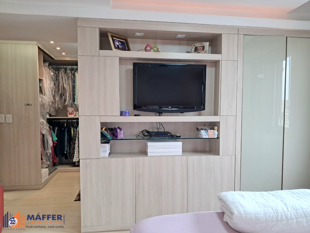 Cobertura, 3 quartos, 250 m² - Foto 48