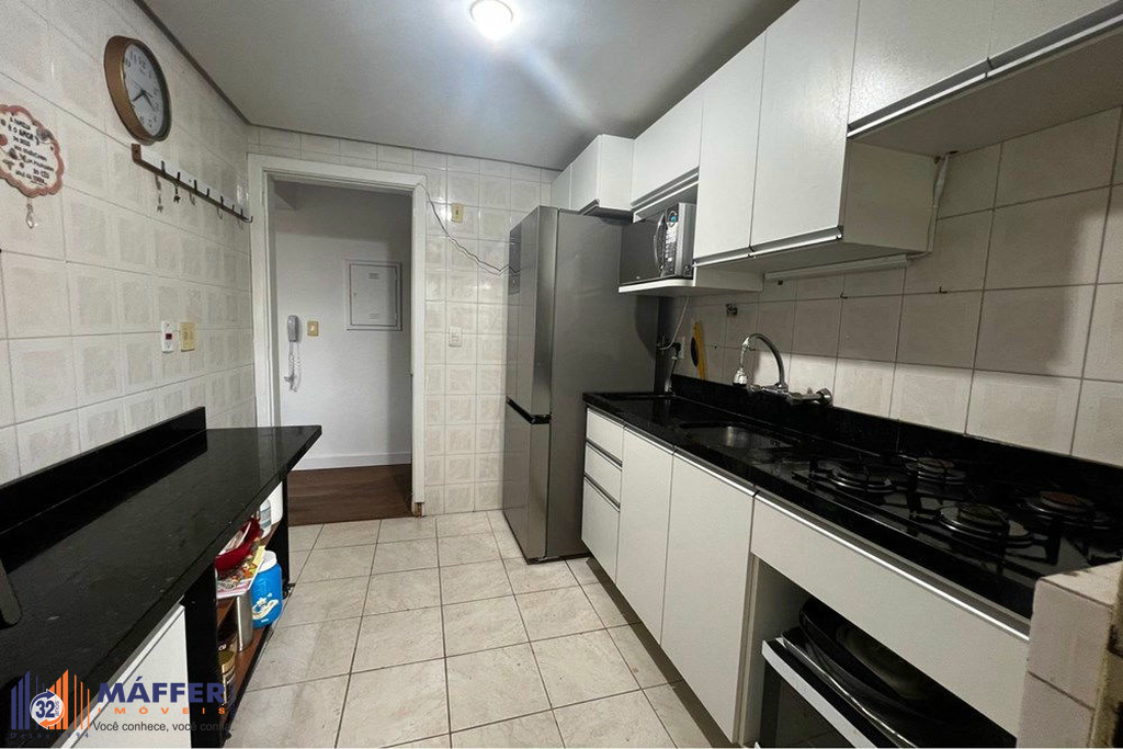 Apartamento, 3 quartos, 84 m² - Foto 53