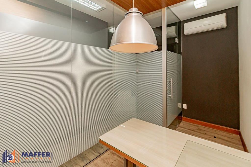 Casa Comercial, 300 m² - Foto 20