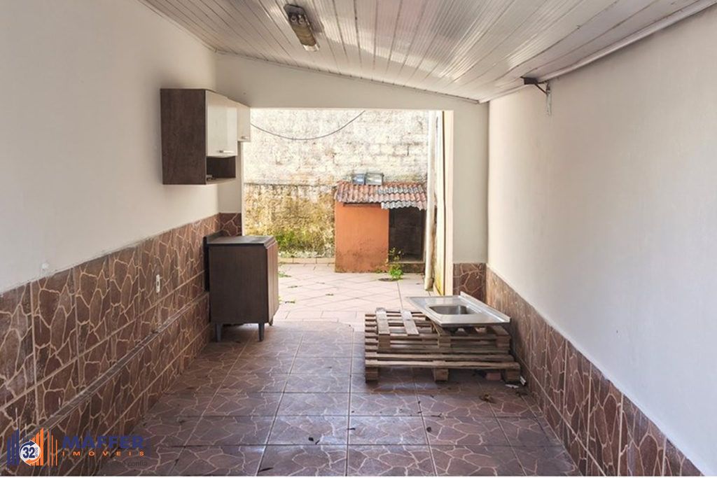 Casa, 3 quartos, 130 m² - Foto 40