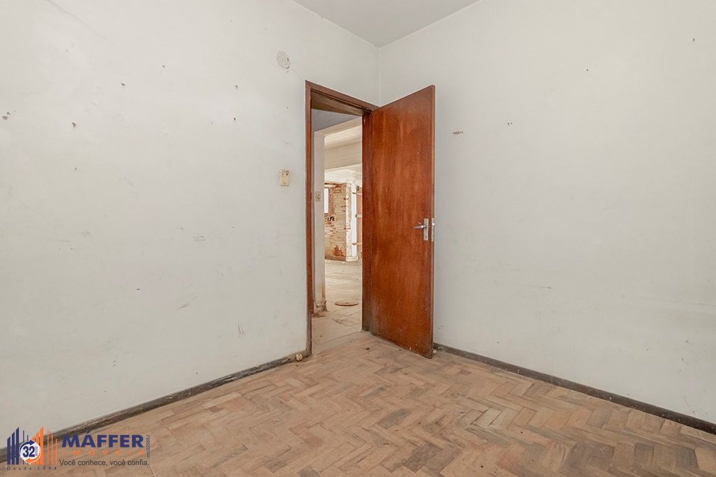 Casa, 3 quartos, 400 m² - Foto 13