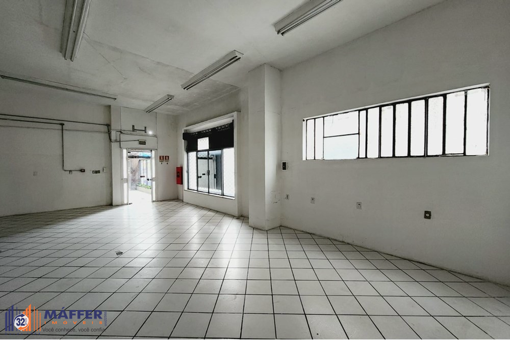 Loja-Salão, 81 m² - Foto 7