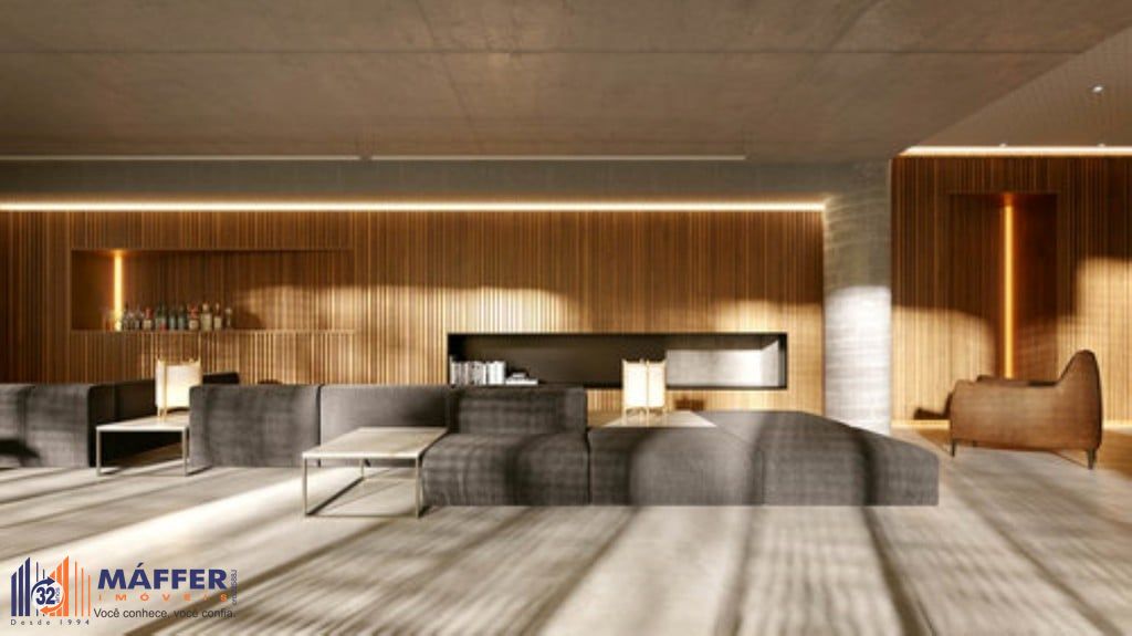 Apartamento, 3 quartos, 166 m² - Foto 13