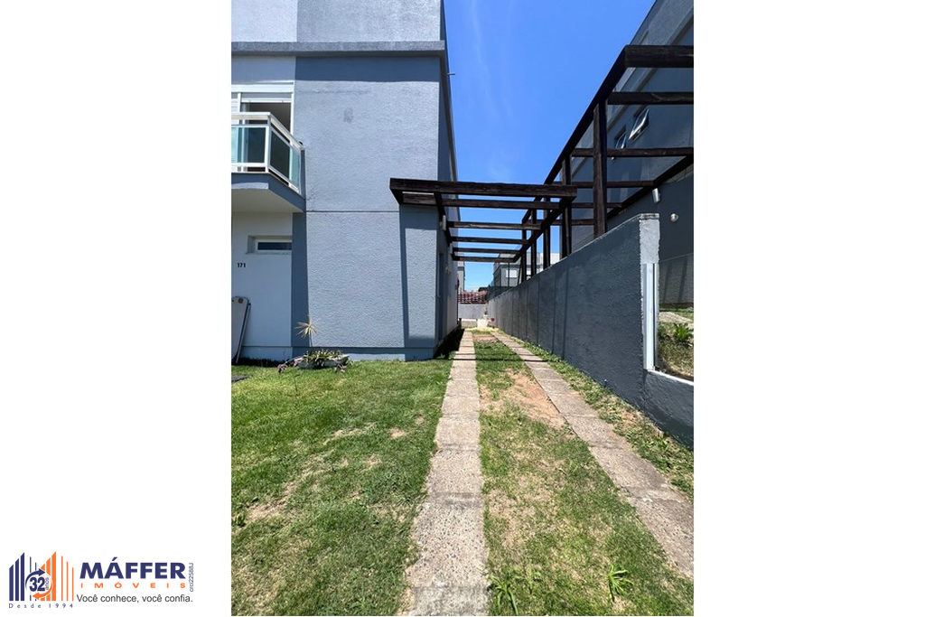 Casa, 3 quartos, 200 m² - Foto 23