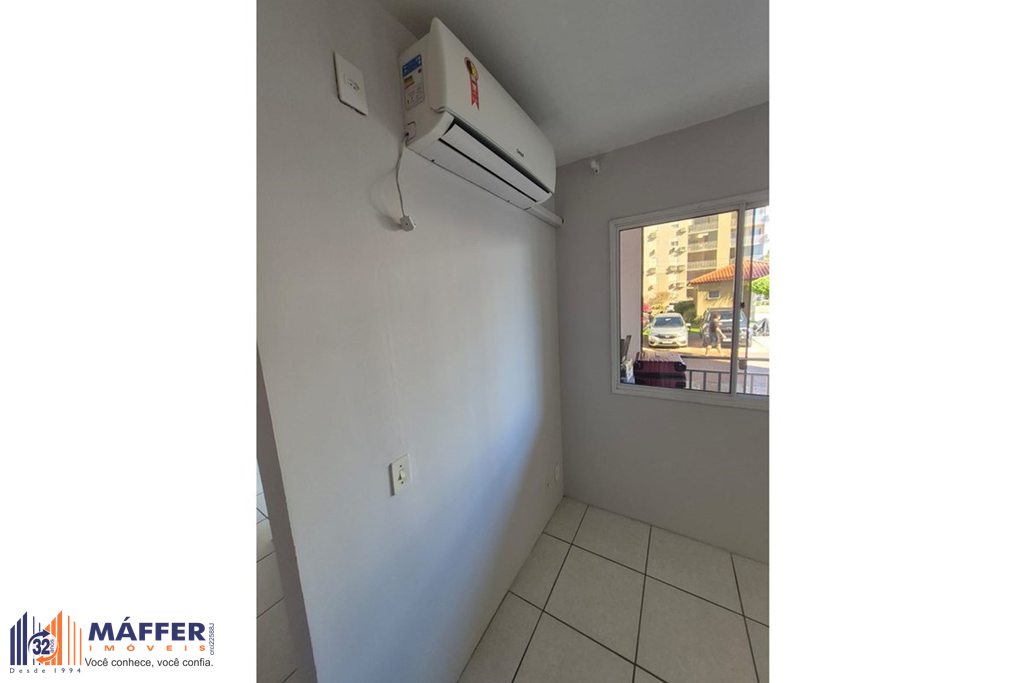 Apartamento, 3 quartos, 70 m² - Foto 7
