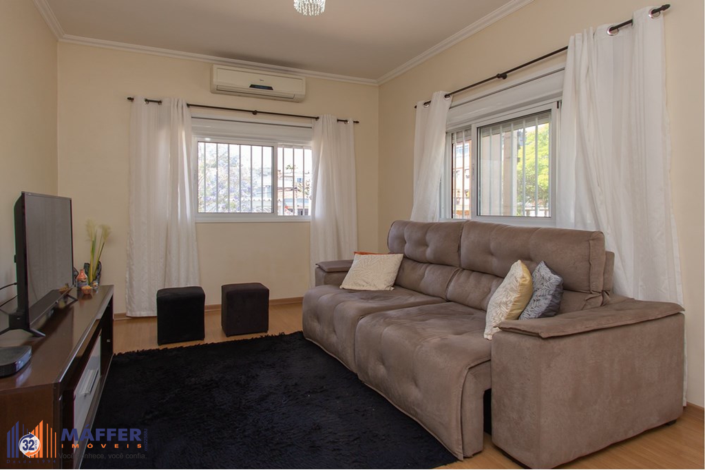 Casa, 5 quartos, 233 m² - Foto 27