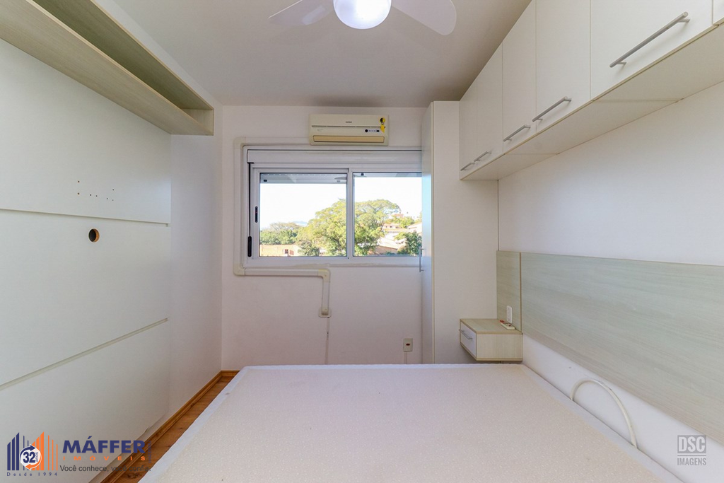 Apartamento, 2 quartos, 65 m² - Foto 46