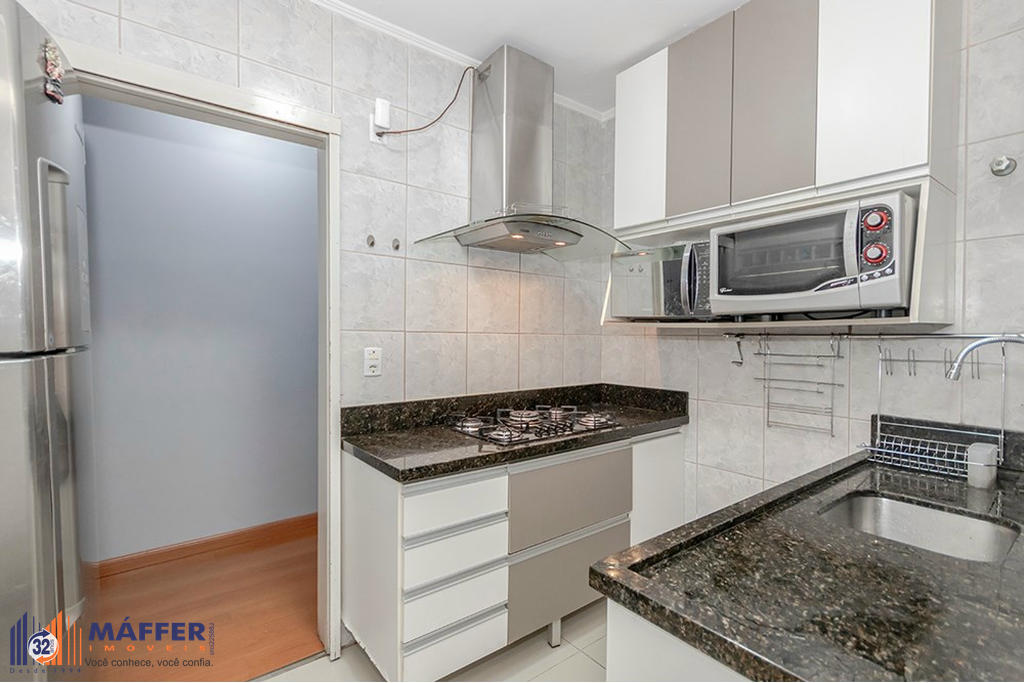 Apartamento, 3 quartos, 97 m² - Foto 14