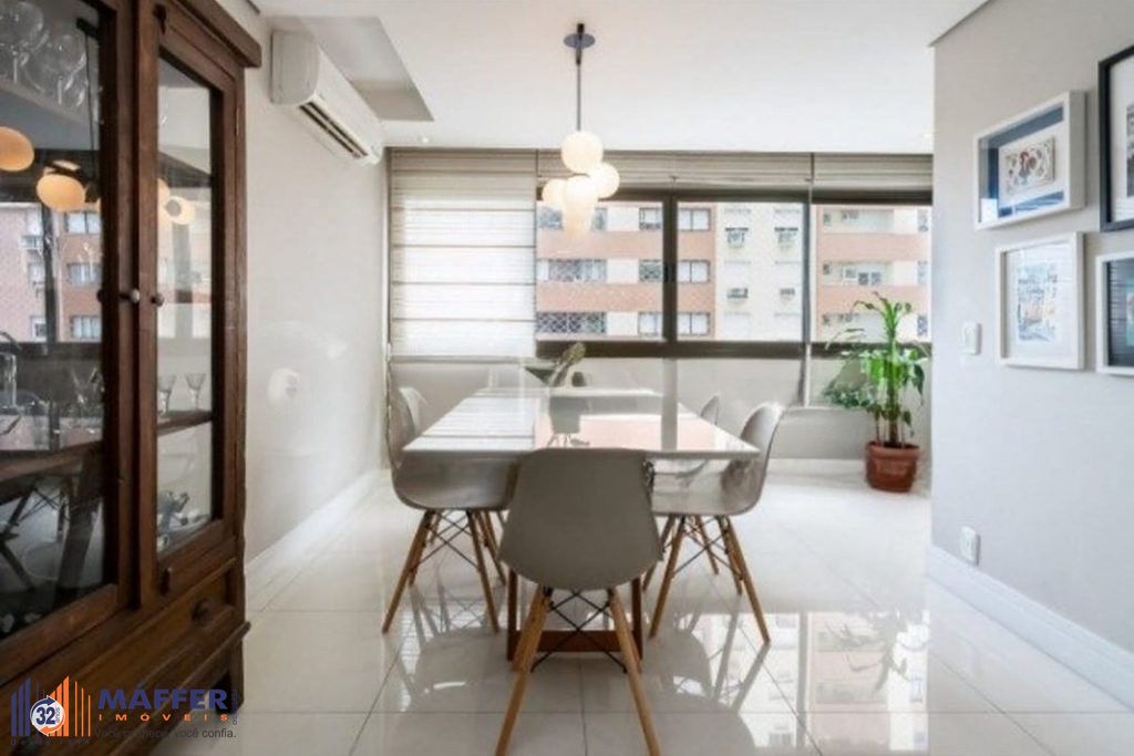 Apartamento, 3 quartos, 95 m² - Foto 24