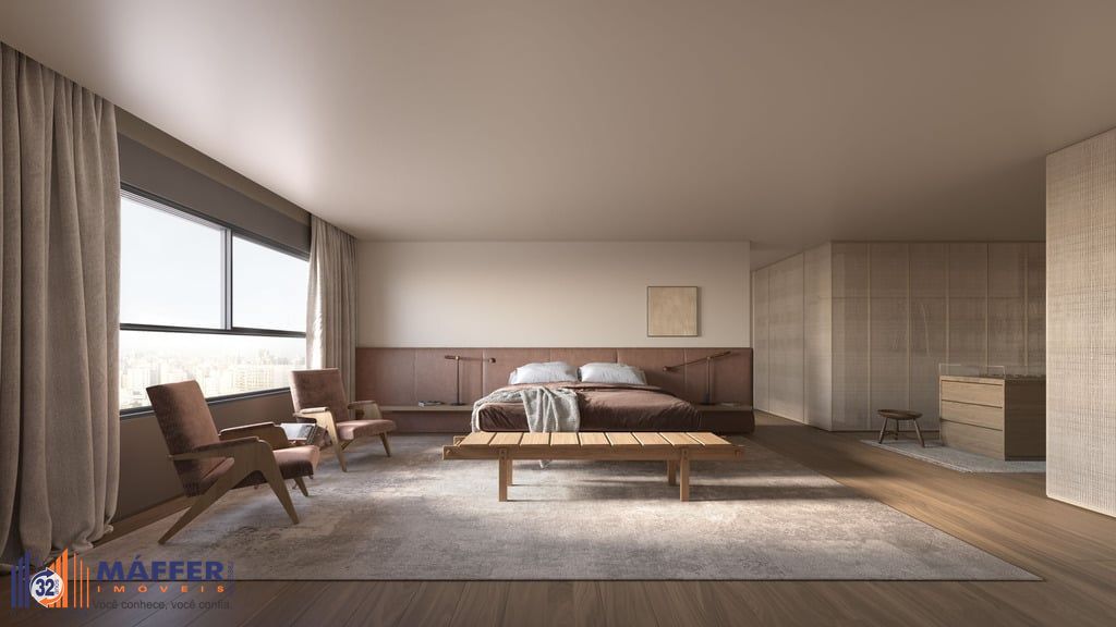 Apartamento, 3 quartos, 378 m² - Foto 18