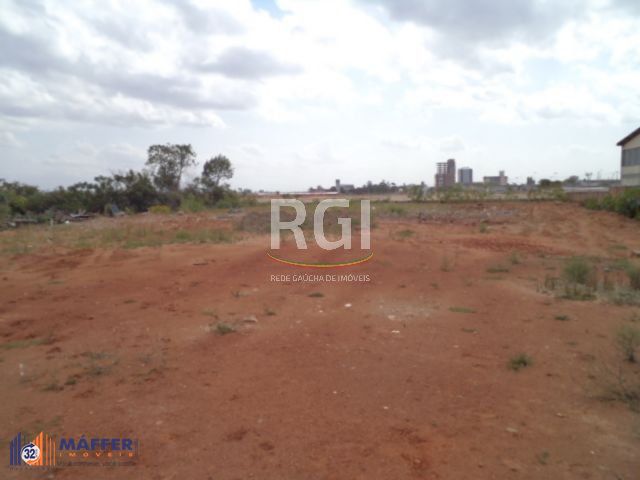 Terreno, à venda, Anchieta - Porto Alegre — foto 2