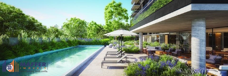 Cobertura, 3 quartos, 511 m² - Foto 8