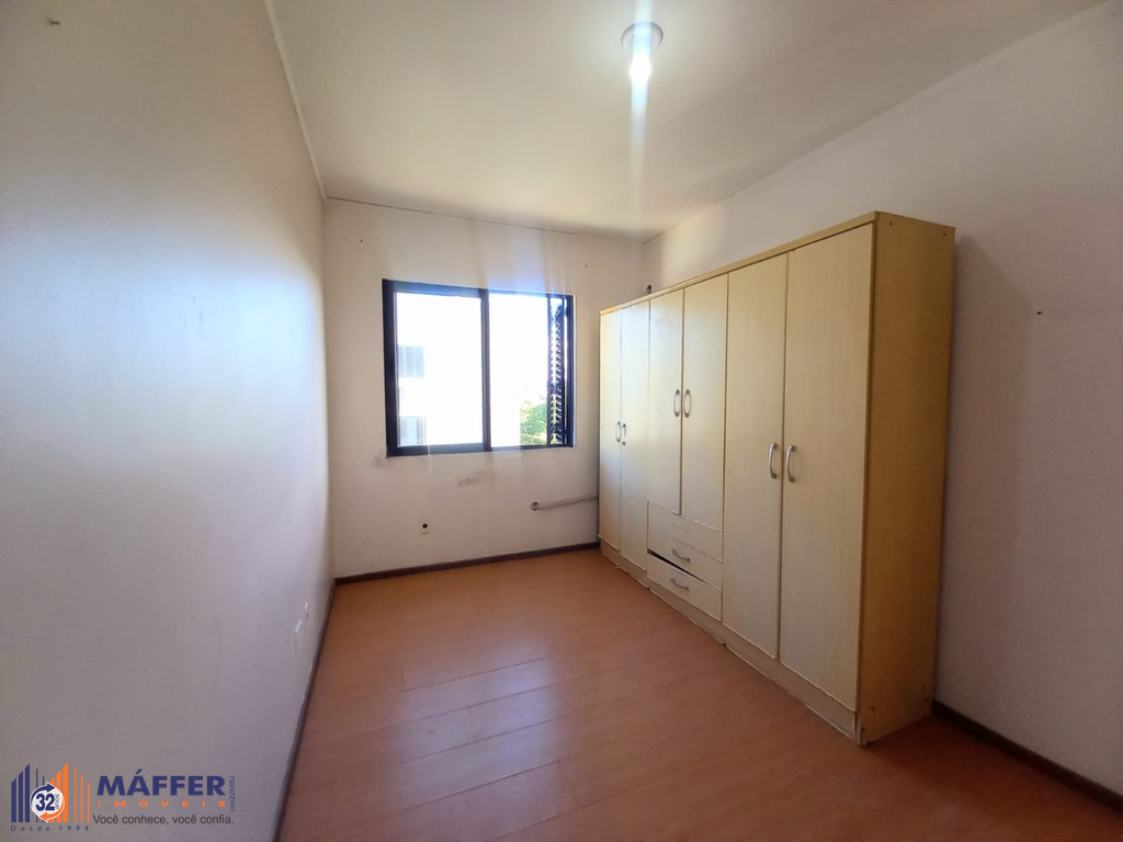 Apartamento, 2 quartos, 52 m² - Foto 14