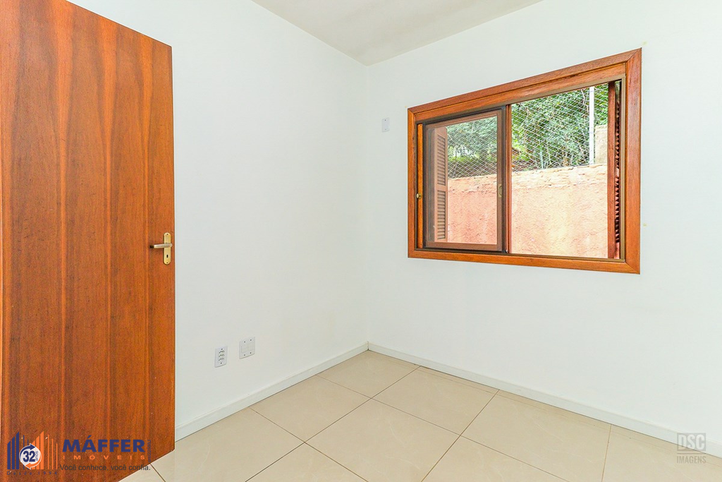 Casa de Condomínio, 3 quartos - Foto 37