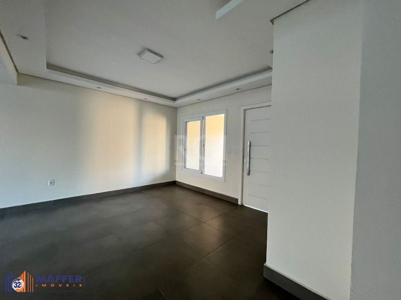 Casa, 3 quartos, à venda, 130 m², Parque da Matriz - Gravataí — foto 5