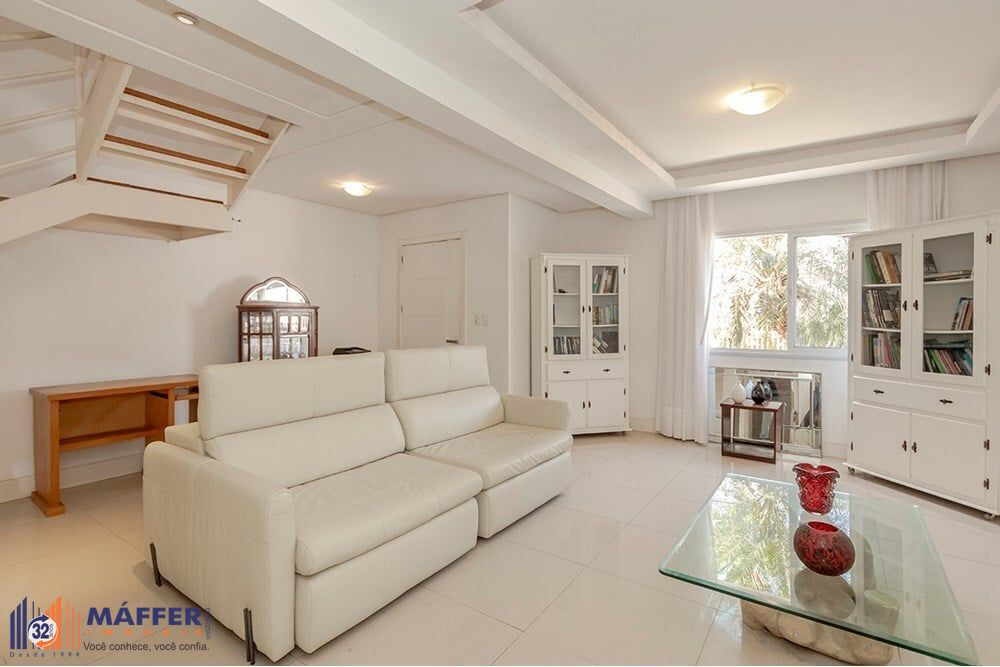 Casa, 4 quartos, 132 m² - Foto 26