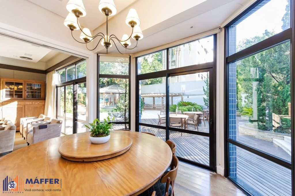 Apartamento, 4 quartos, 365 m² - Foto 44