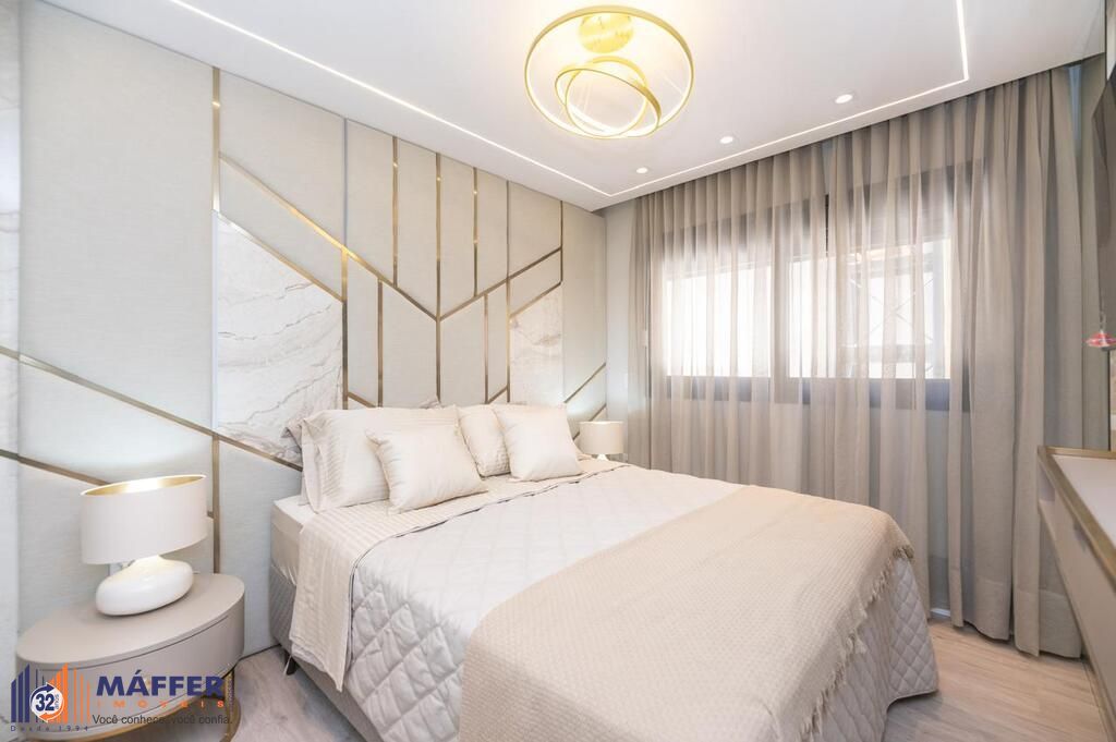 Apartamento, 3 quartos, 108 m² - Foto 19