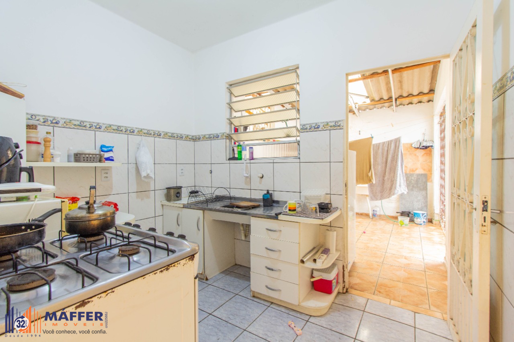 Apartamento, 2 quartos, 63 m² - Foto 9