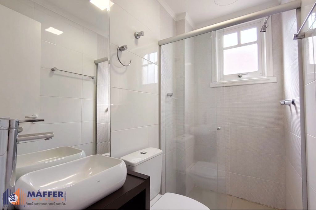 Apartamento, 2 quartos, 145 m² - Foto 8