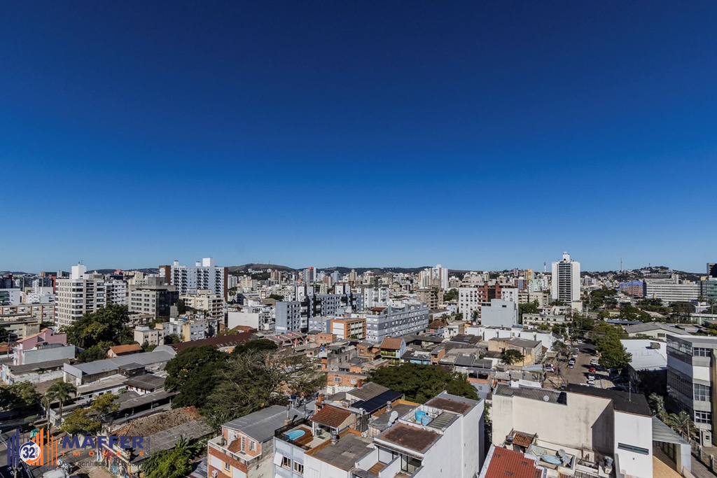 Apartamento, 2 quartos, 61 m² - Foto 10