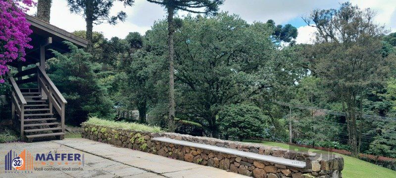 Casa, 3 quartos, à venda, 350 m², Planalto - Gramado — foto 3