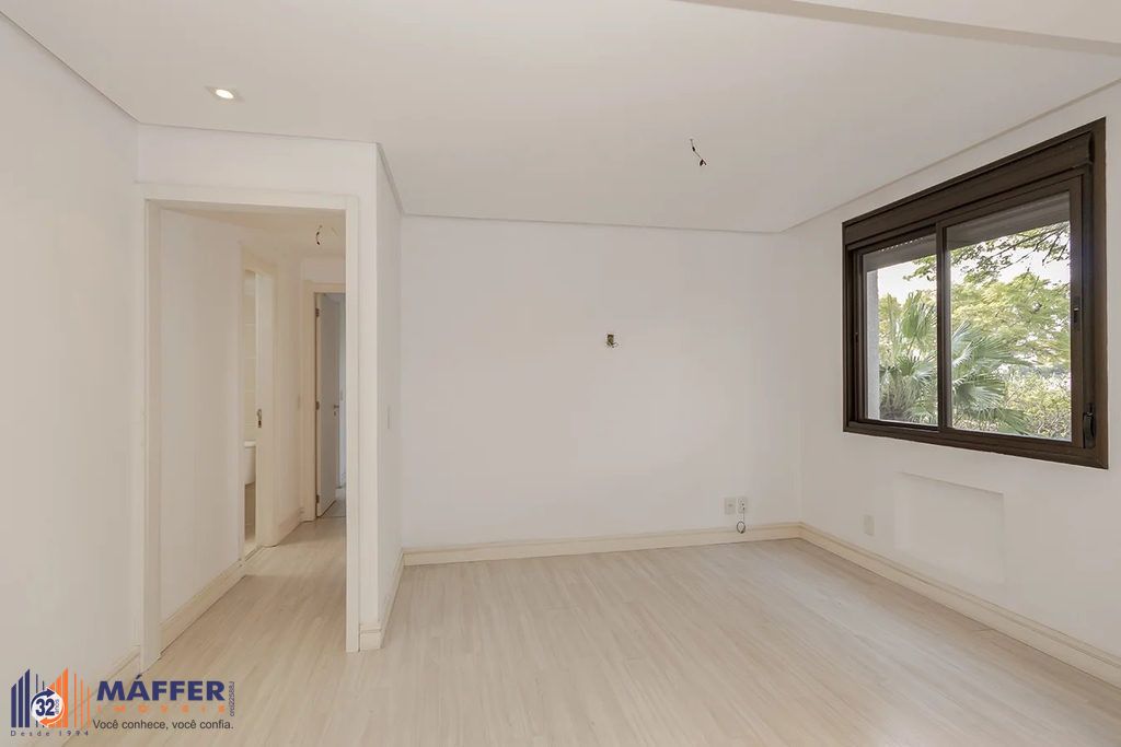 Apartamento, 3 quartos, 88 m² - Foto 51