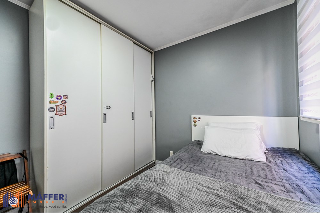 Apartamento, 2 quartos, 77 m² - Foto 16