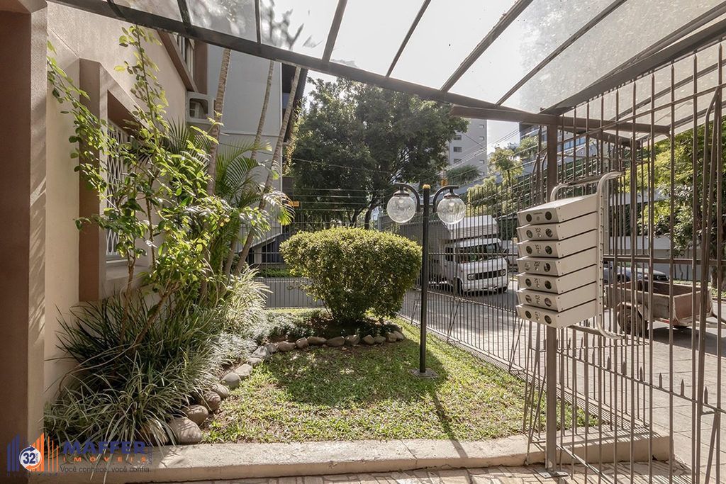Apartamento, 2 quartos, 85 m² - Foto 30