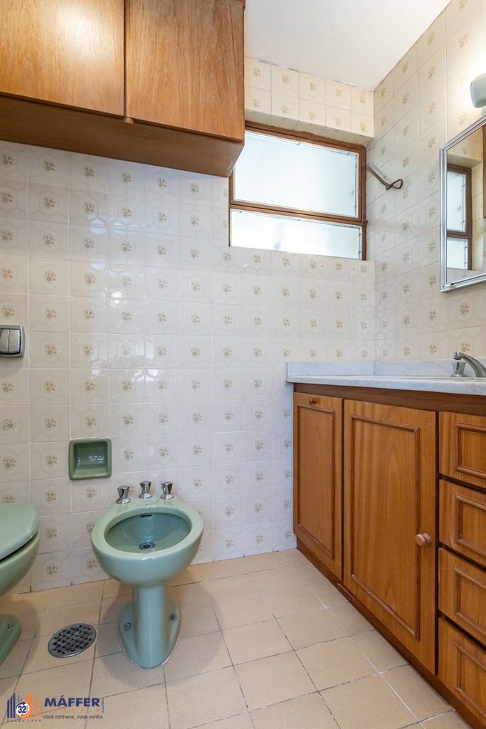 Apartamento, 2 quartos, 72 m² - Foto 10