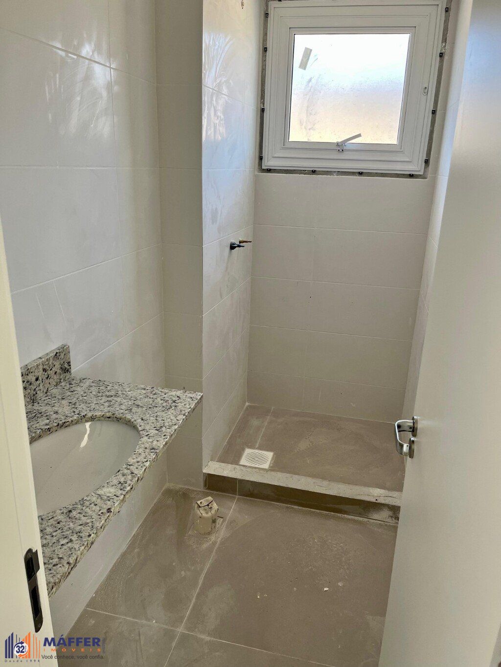 Apartamento, 2 quartos, 65 m² - Foto 15