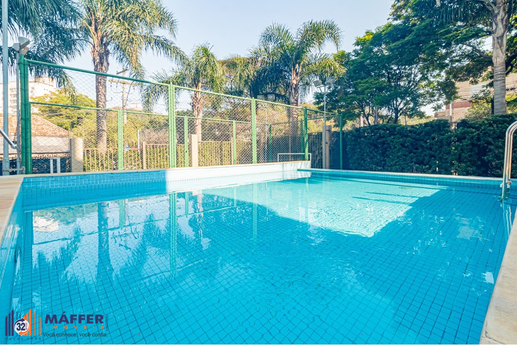 Apartamento, 3 quartos, 72 m² - Foto 2