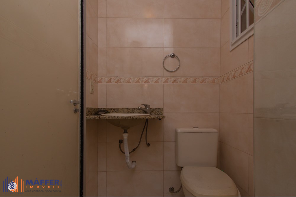 Casa, 5 quartos, 233 m² - Foto 12