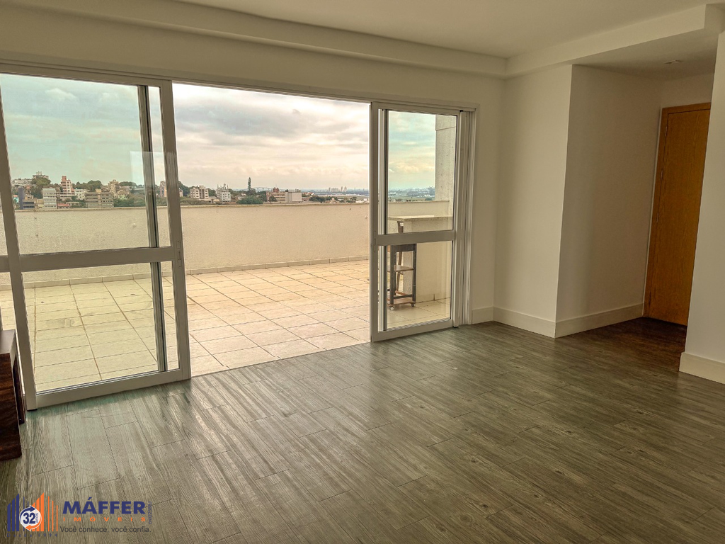 Cobertura, 3 quartos, 177 m² - Foto 40