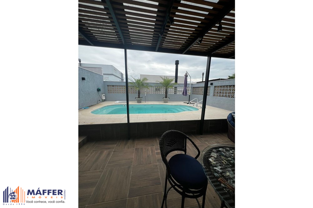 Casa, 3 quartos, 100 m² - Foto 34
