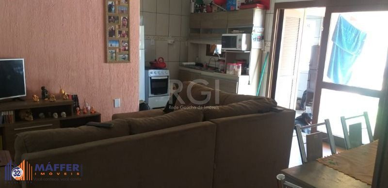 Terreno, à venda, 361 m², Natal - Gravataí — foto 4