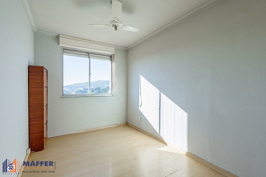 Apartamento, 2 quartos, 58 m² - Foto 11