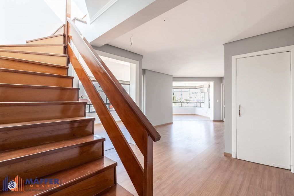 Cobertura, 3 quartos, 277 m² - Foto 31