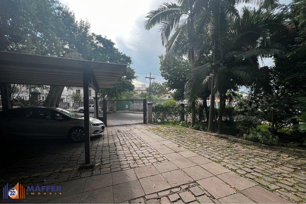 Apartamento, 3 quartos, 84 m² - Foto 55