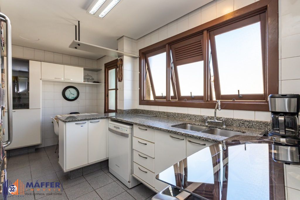 Cobertura, 5 quartos, 440 m² - Foto 18