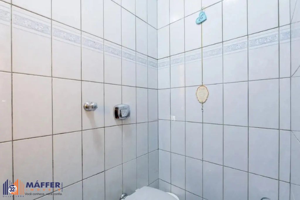 Casa, 5 quartos, 327 m² - Foto 4