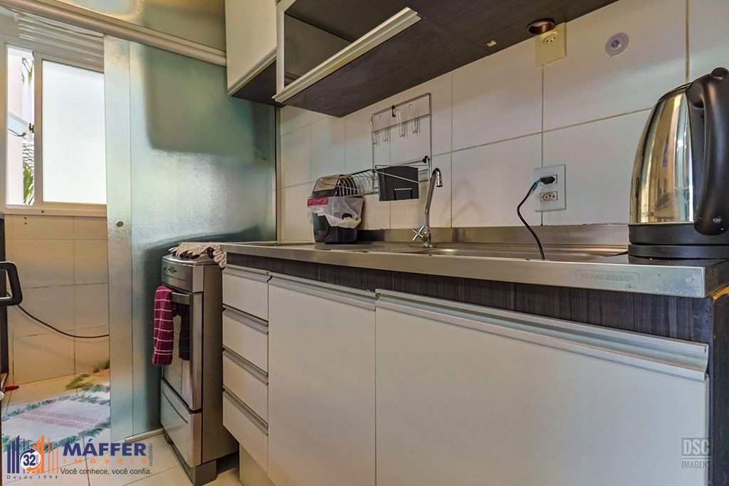 Apartamento, 3 quartos, 69 m² - Foto 48