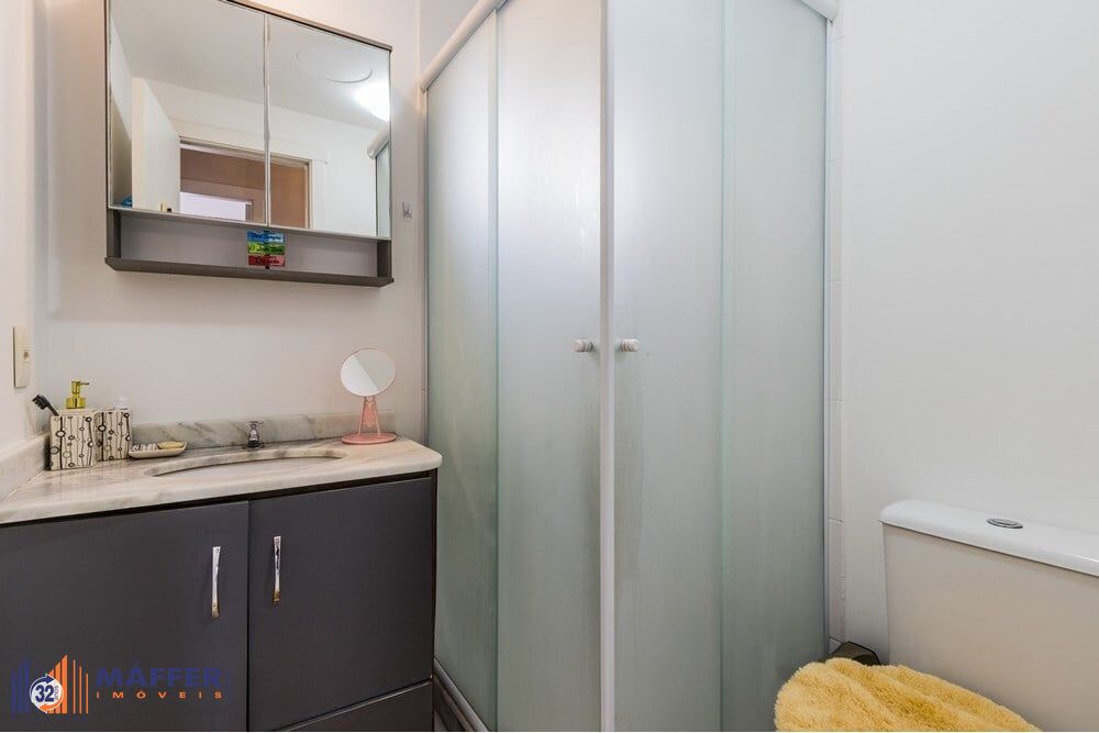 Apartamento, 3 quartos, 69 m² - Foto 34